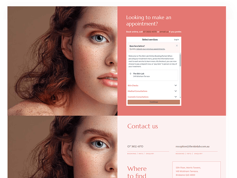 skinlabs-screen1