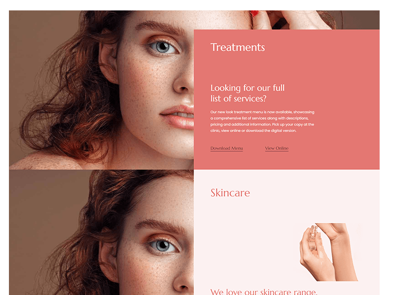 skinlabs-screen2