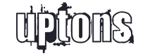 uptons-logo