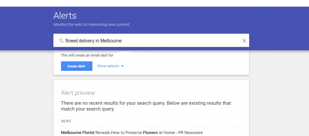Google alerts2