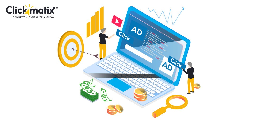 How To Choose The Right PPC Agency