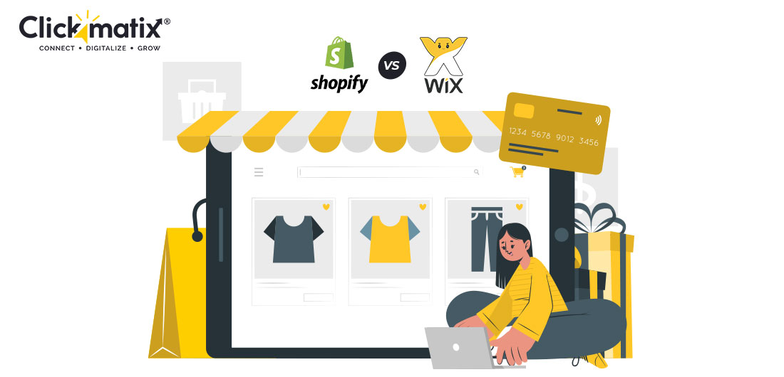 shopify-vs-wix