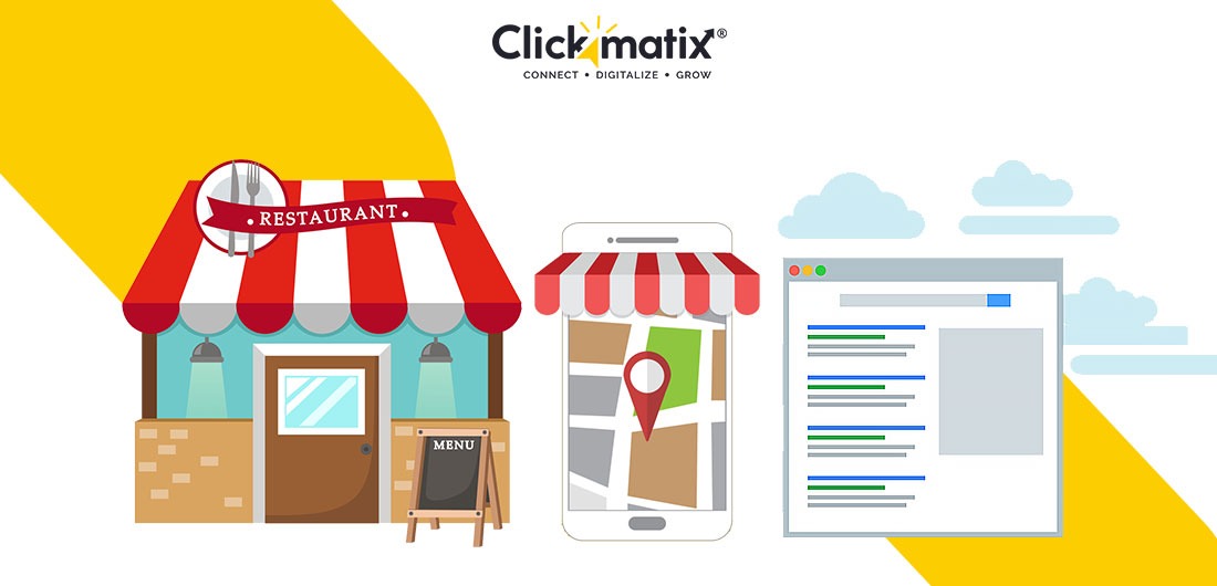 clickmatix