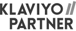 klaviyo Partner