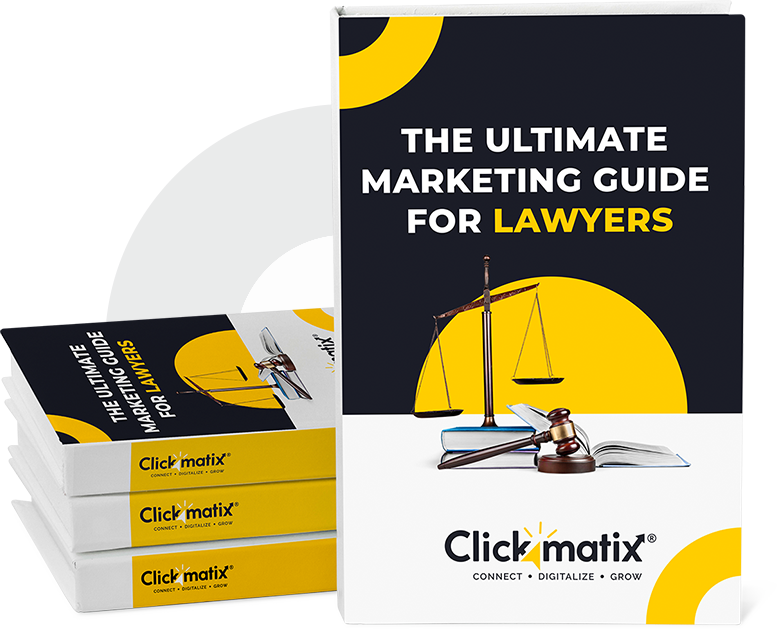 lawyer marketing Guide