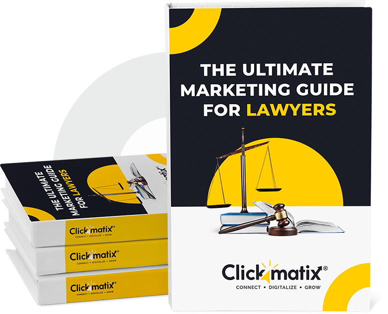 lawyer marketing Guide