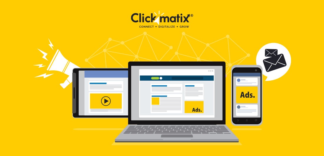 clickmatix