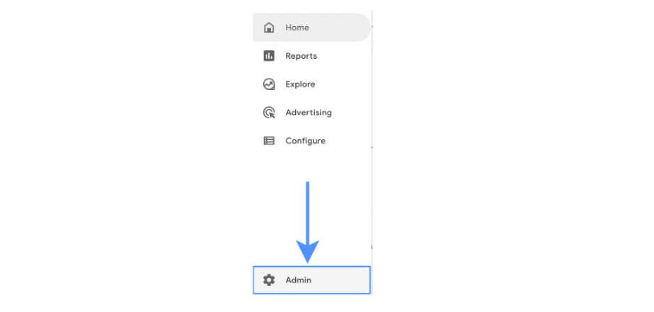 Google Analytics 4 guide