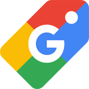 google-shopping-logo-1