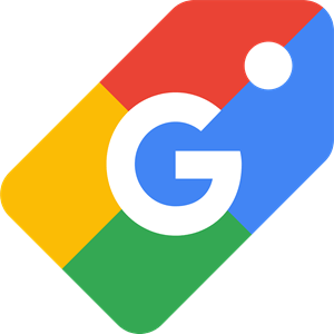 google-shopping-logo-1