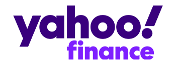 Yahoo Finance