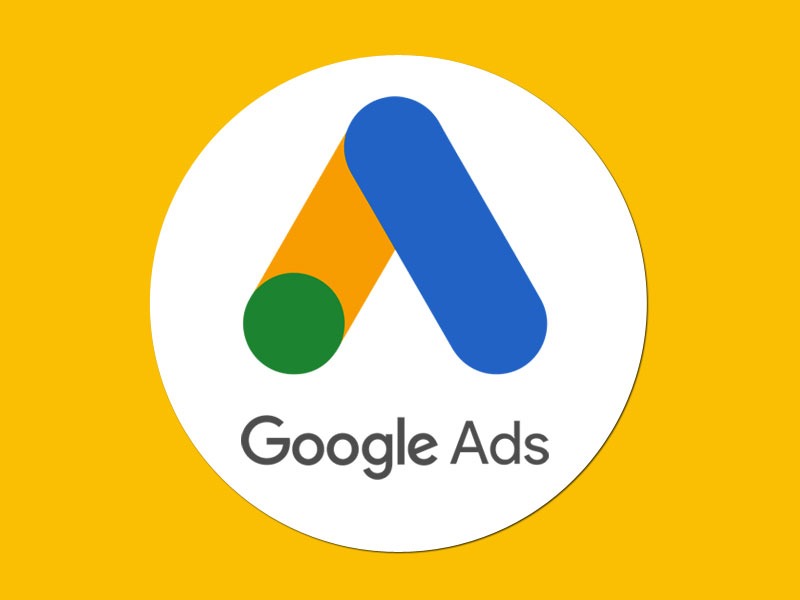 Google Ads Services