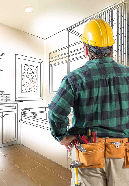 SEO for Home Builders & Remodelers