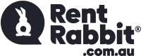 rent-rabit-drk