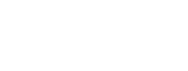 rent-rabit-wht