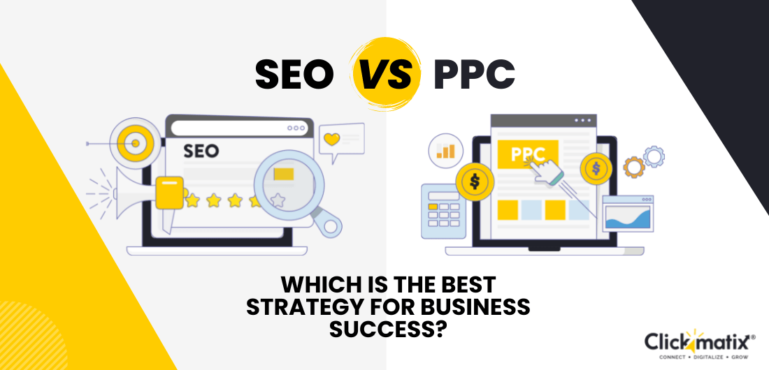 SEO-VS-PPC