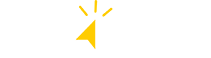 Clickmatix - Digital Marketing Services