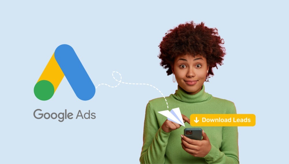 Google Ads for your business