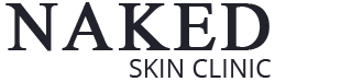 naked-skin Clinic logo