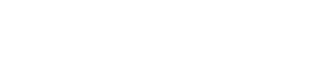 naked-skin Clinic logo