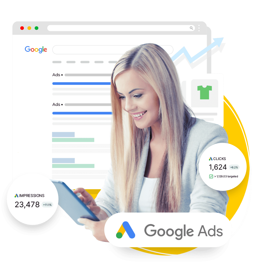 google-ads-sdy