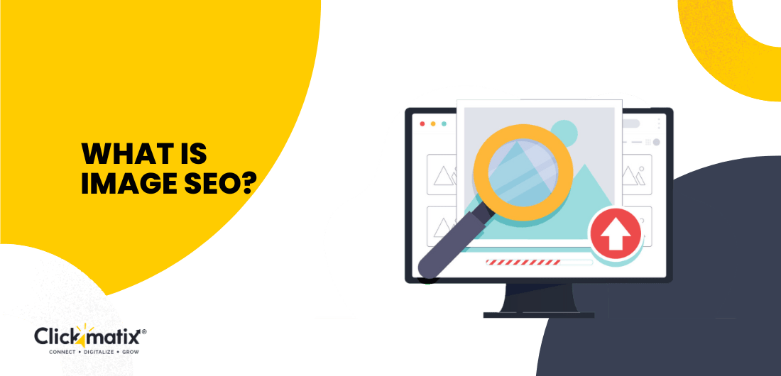 What is Image SEO