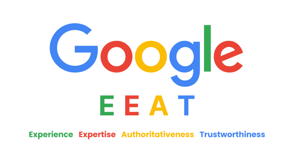 Google’s E-E-A-T: Here’s Everything You Need to Know