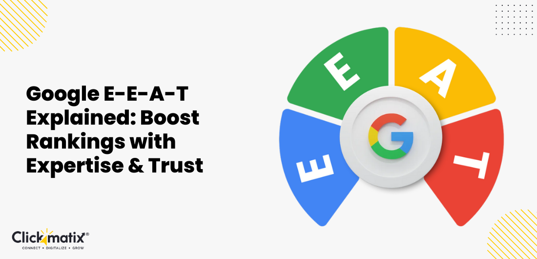 google eeat