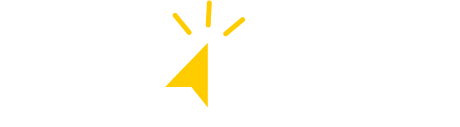 Clickmatix - Digital Marketing Agency