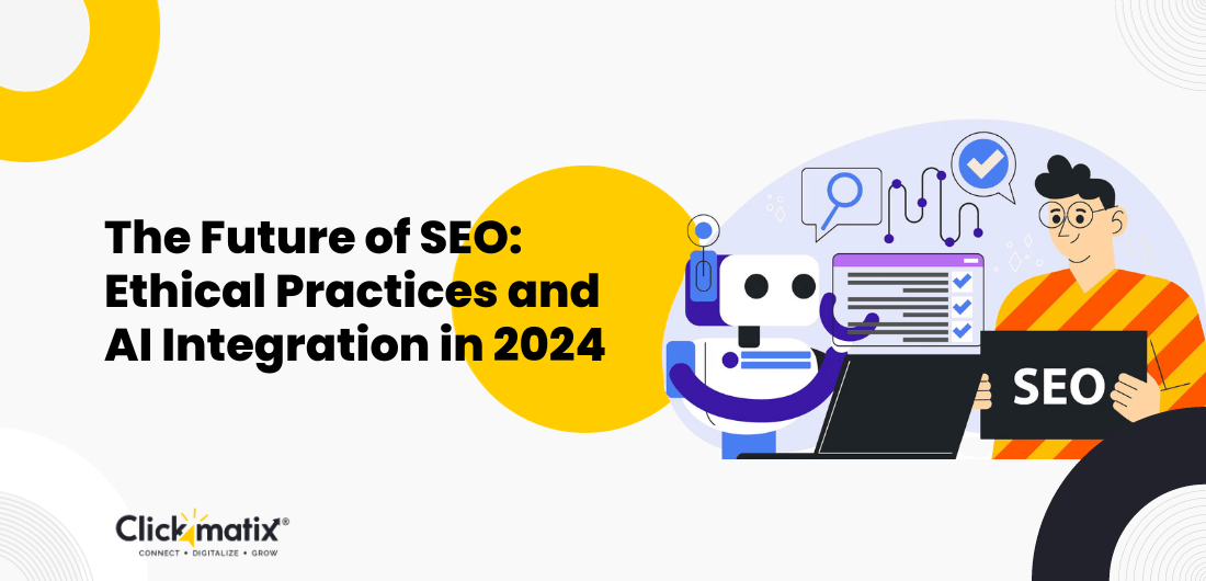 future of SEO