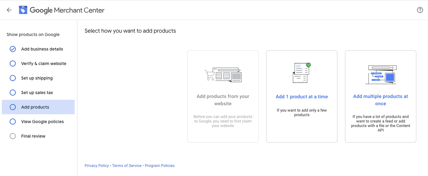 Google_Merchant_Center_Add_Products