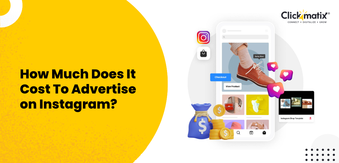 How Much Do Instagram Ads Cost