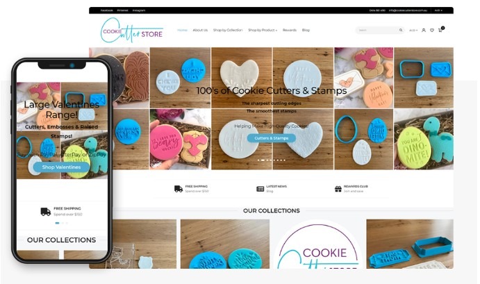 web-development-digital-marketing
