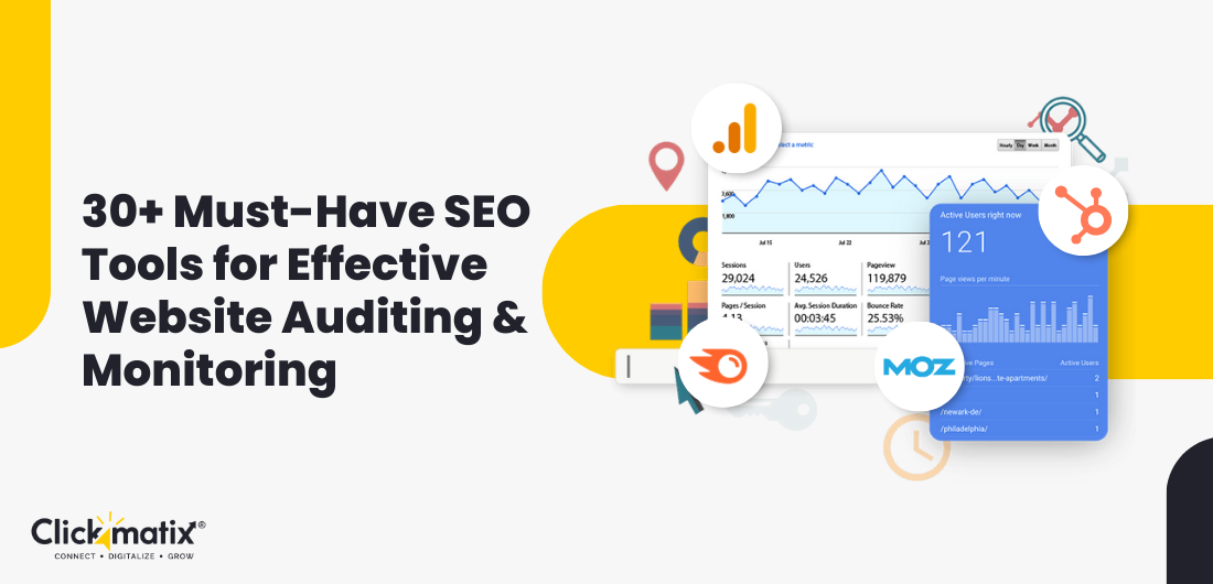 seo tools