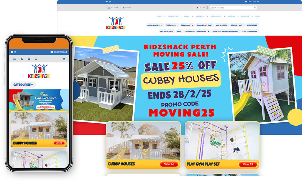 client-screen