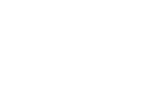kids-wht