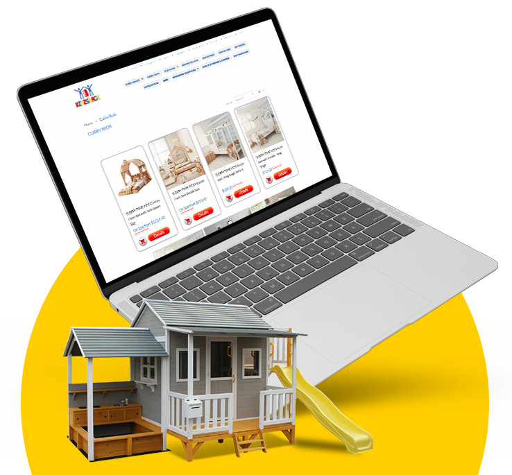 screen-product