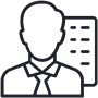 account manager