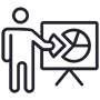 account manager