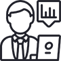 account manager