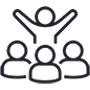 account manager