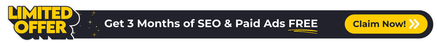 3-months-free-offer-clickmatix