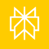 Perplexity AI