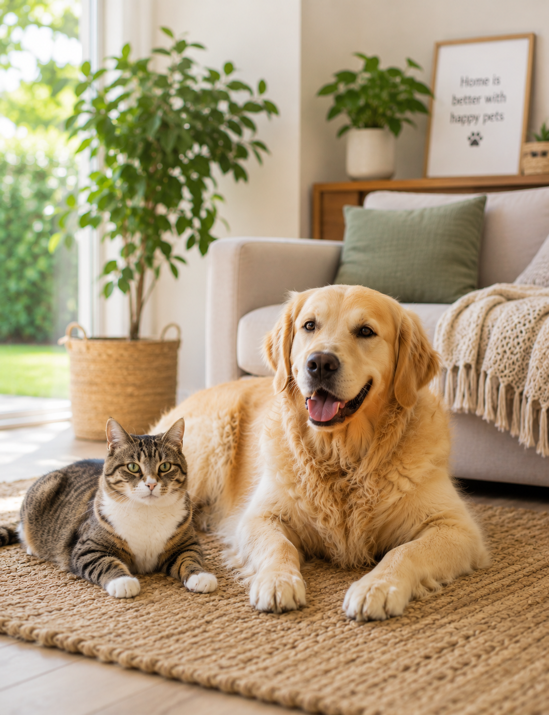 happyhousesitters