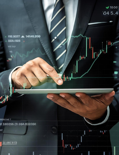 Rixon Capital Banner
