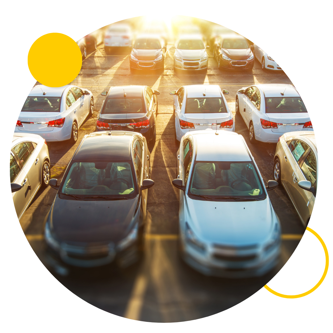 car dealer digital marketing agency Australia