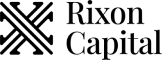 Rixon Capital Logo