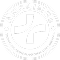AMC4IMGS Logo