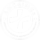 AMC4IMGS Logo