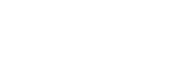 Rixon Capital Logo